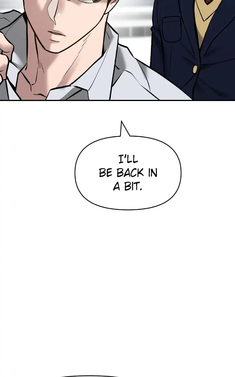 The Bully In-Charge Chapter 48 - 146