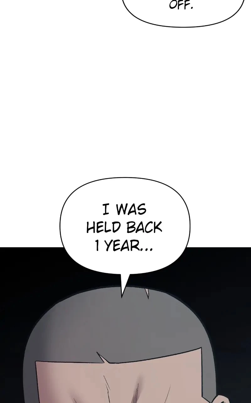 The Bully In-Charge Chapter 46 - 22