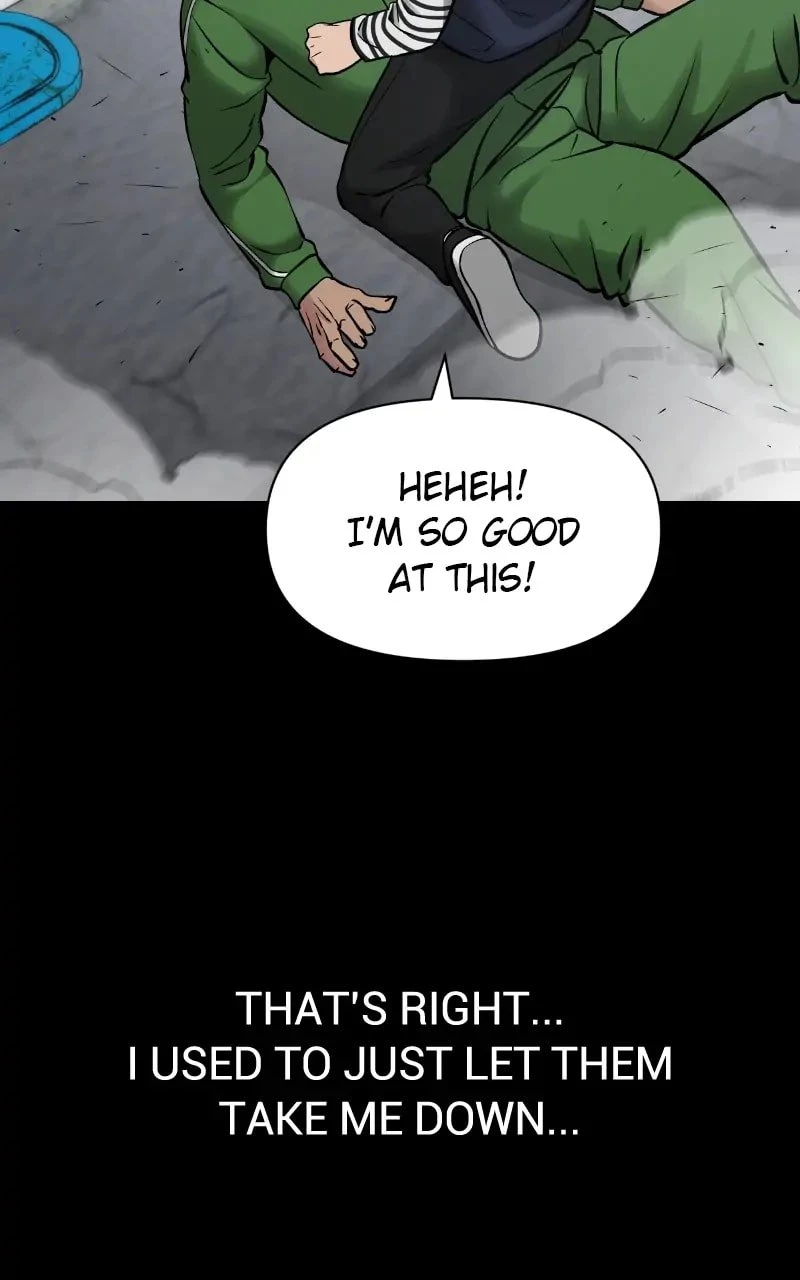 The Bully In-Charge Chapter 47 - 92