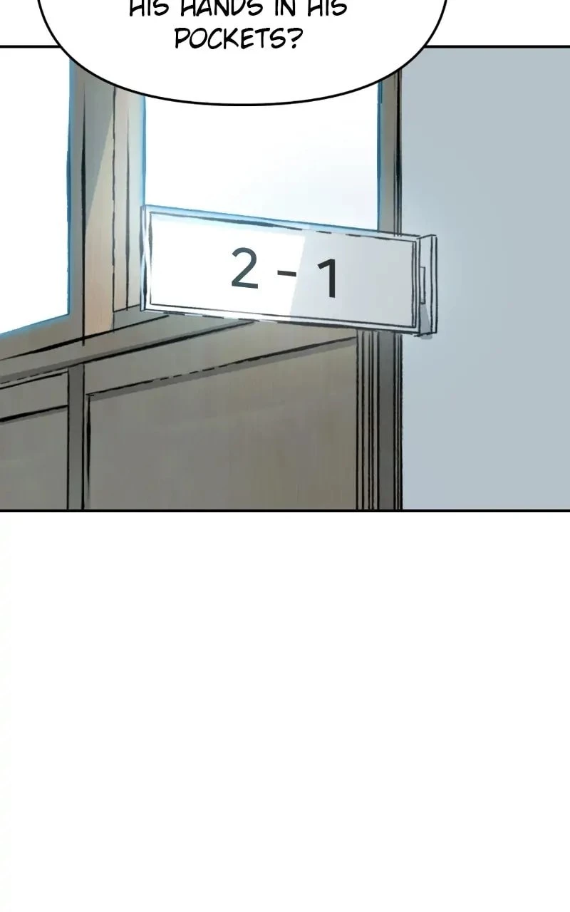 The Bully In-Charge Chapter 48 - 150