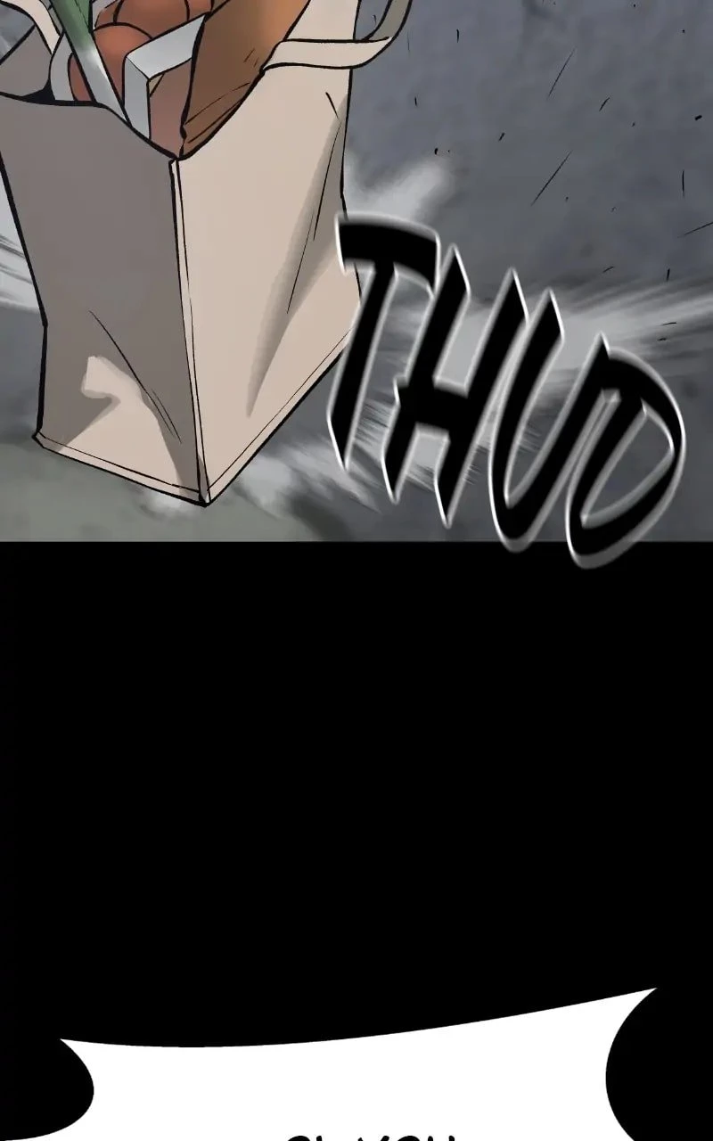 The Bully In-Charge Chapter 47 - 96