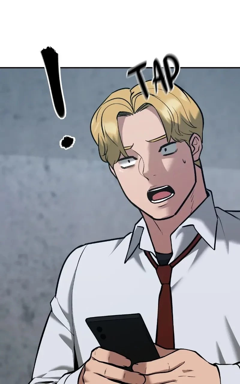 The Bully In-Charge Chapter 45 - 27