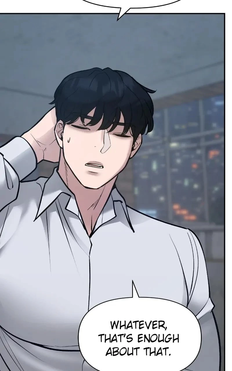 The Bully In-Charge Chapter 46 - 31