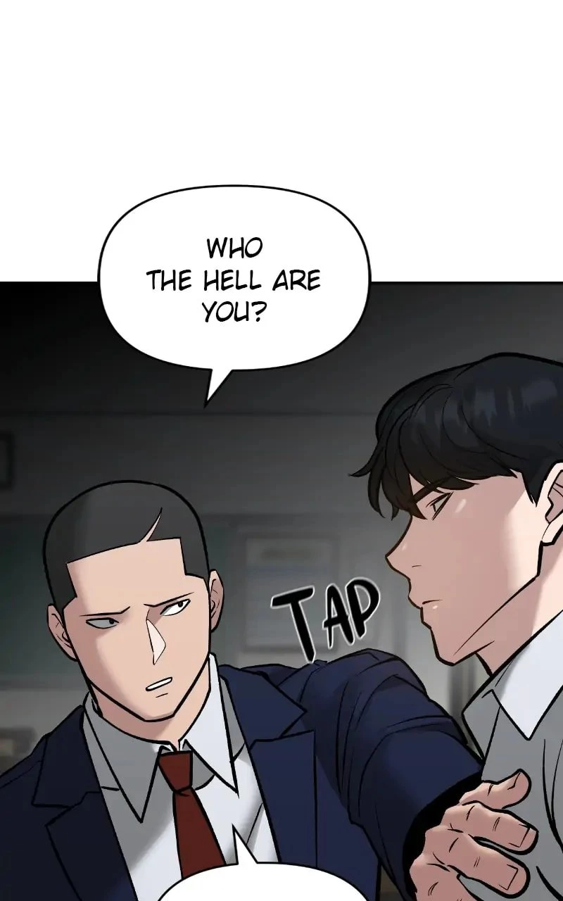 The Bully In-Charge Chapter 48 - 156
