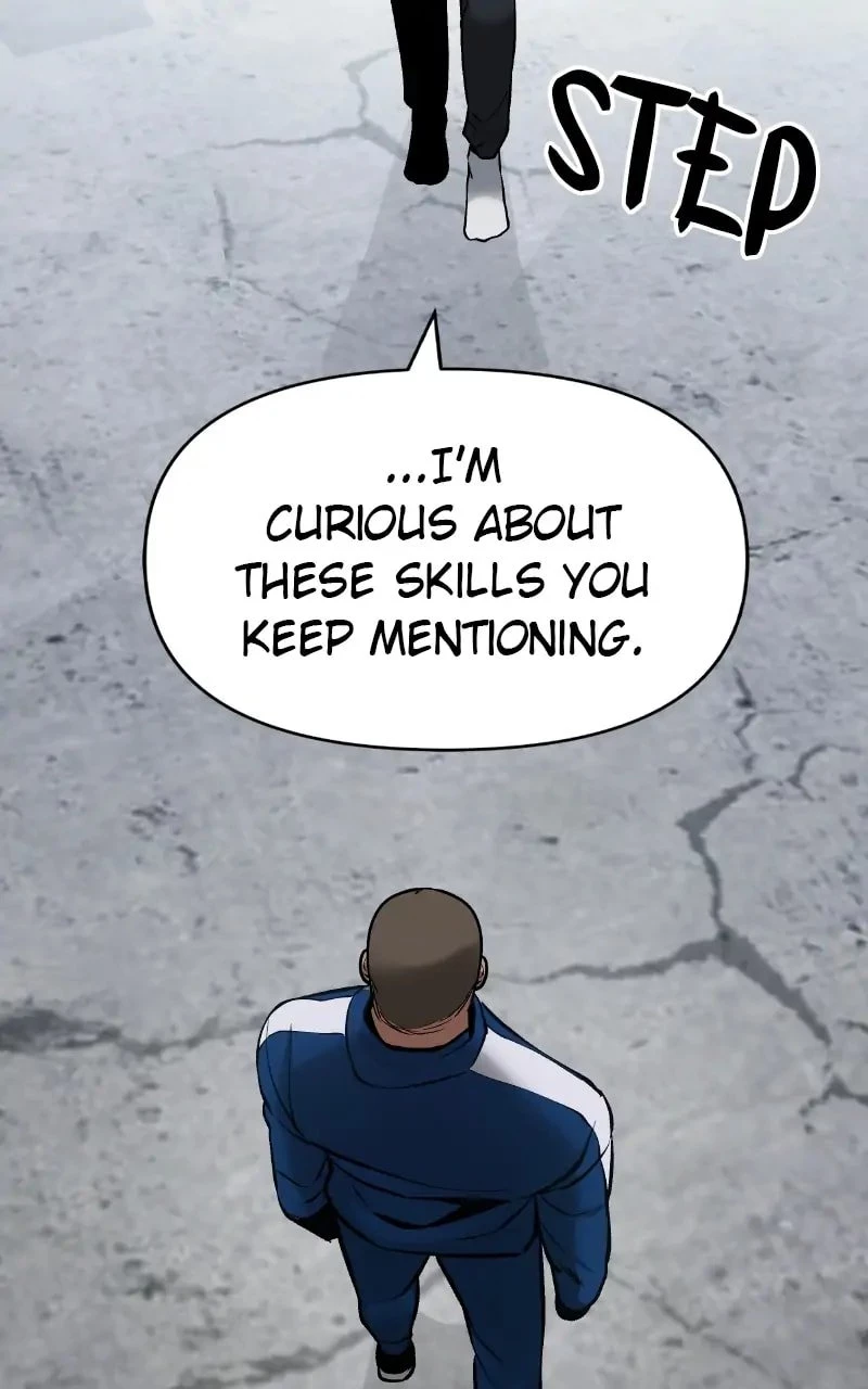 The Bully In-Charge Chapter 46 - 33
