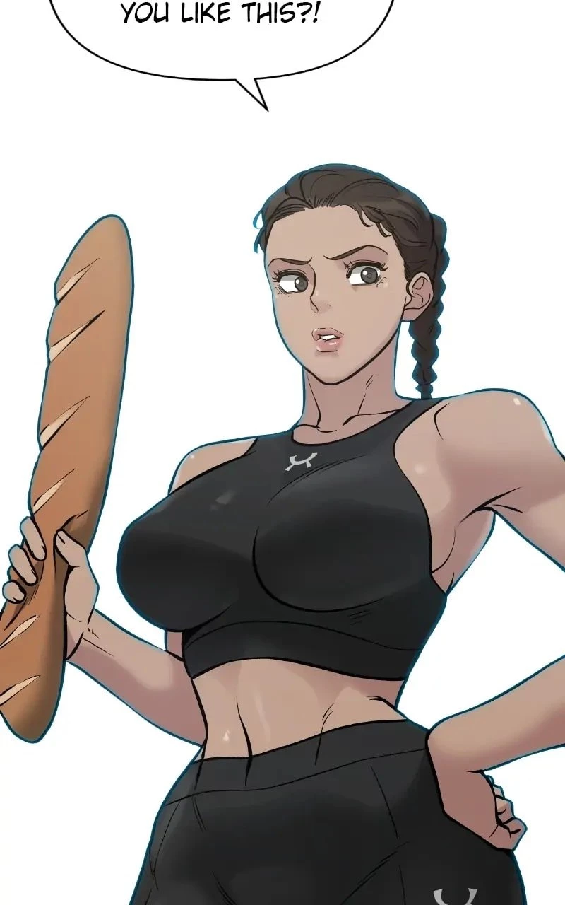 The Bully In-Charge Chapter 47 - 102