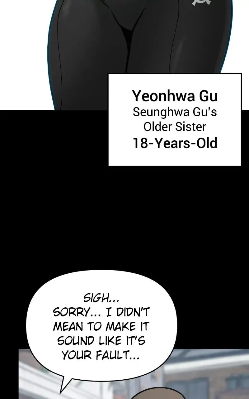 The Bully In-Charge Chapter 47 - 103