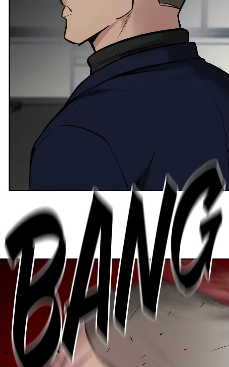 The Bully In-Charge Chapter 48 - 159