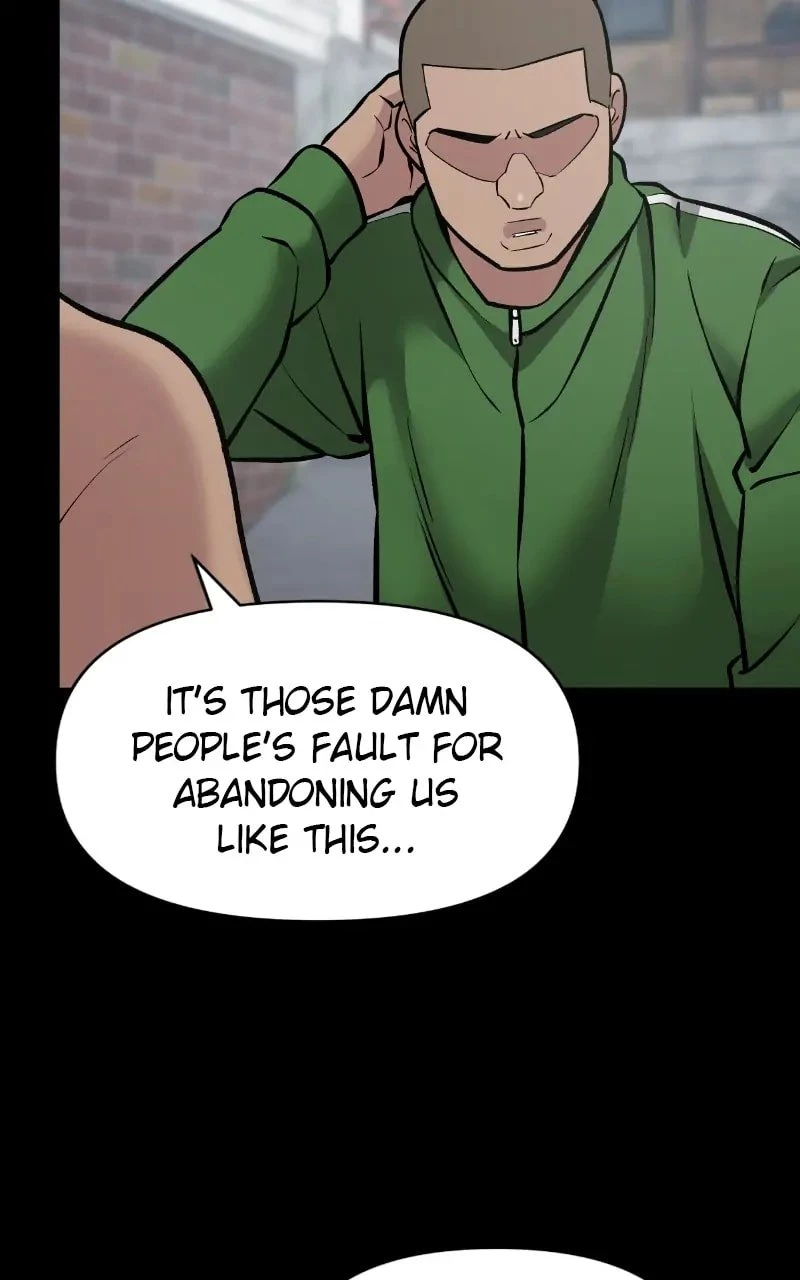 The Bully In-Charge Chapter 47 - 104