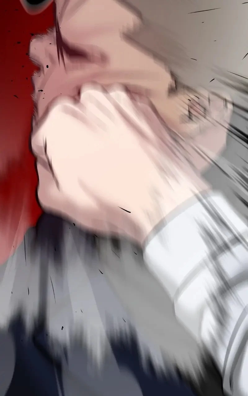 The Bully In-Charge Chapter 48 - 160