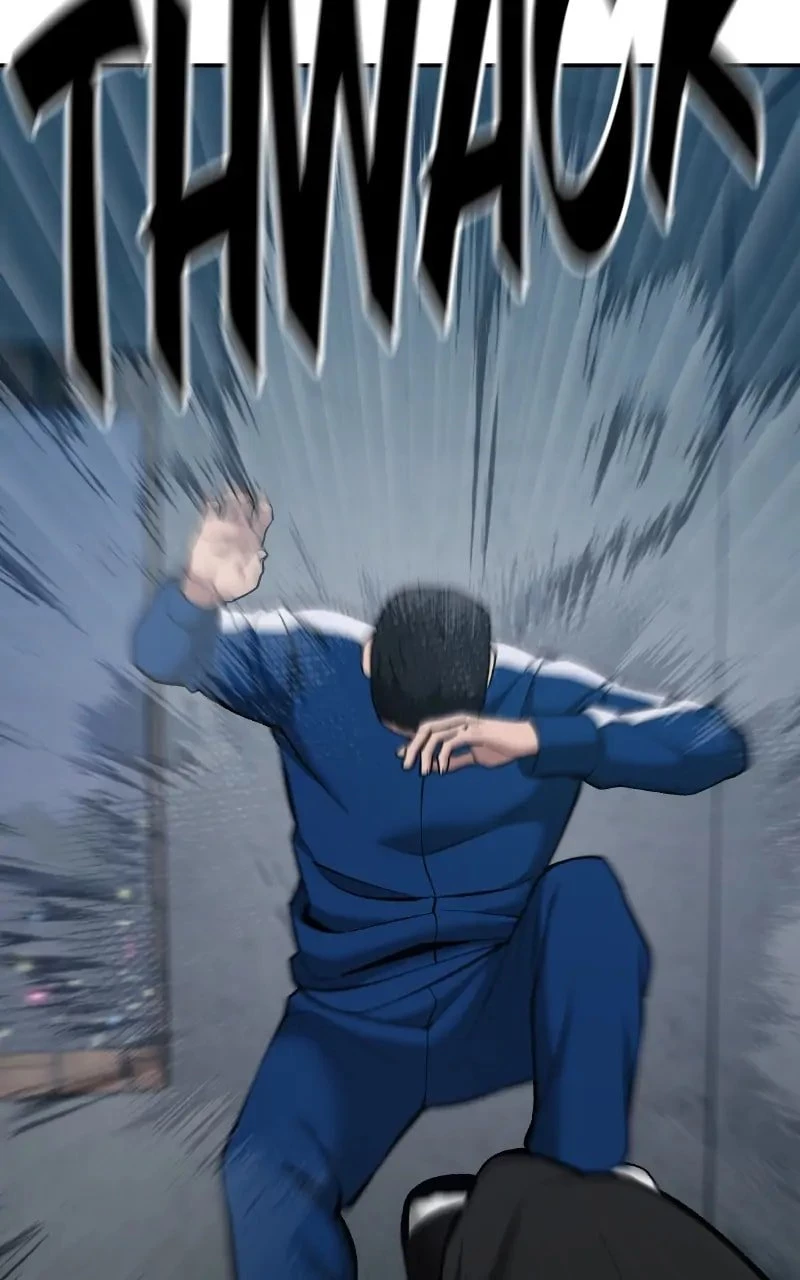 The Bully In-Charge Chapter 45 - 33