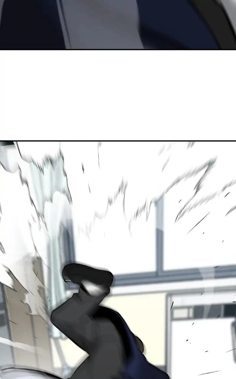 The Bully In-Charge Chapter 48 - 161