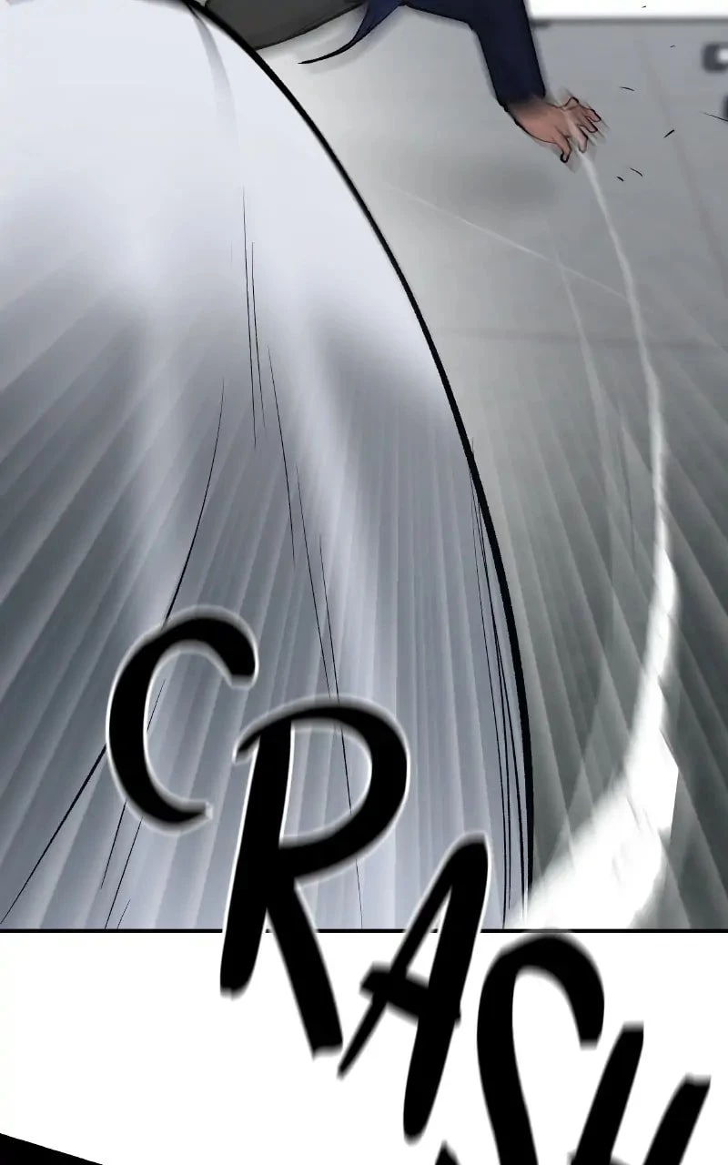 The Bully In-Charge Chapter 48 - 162