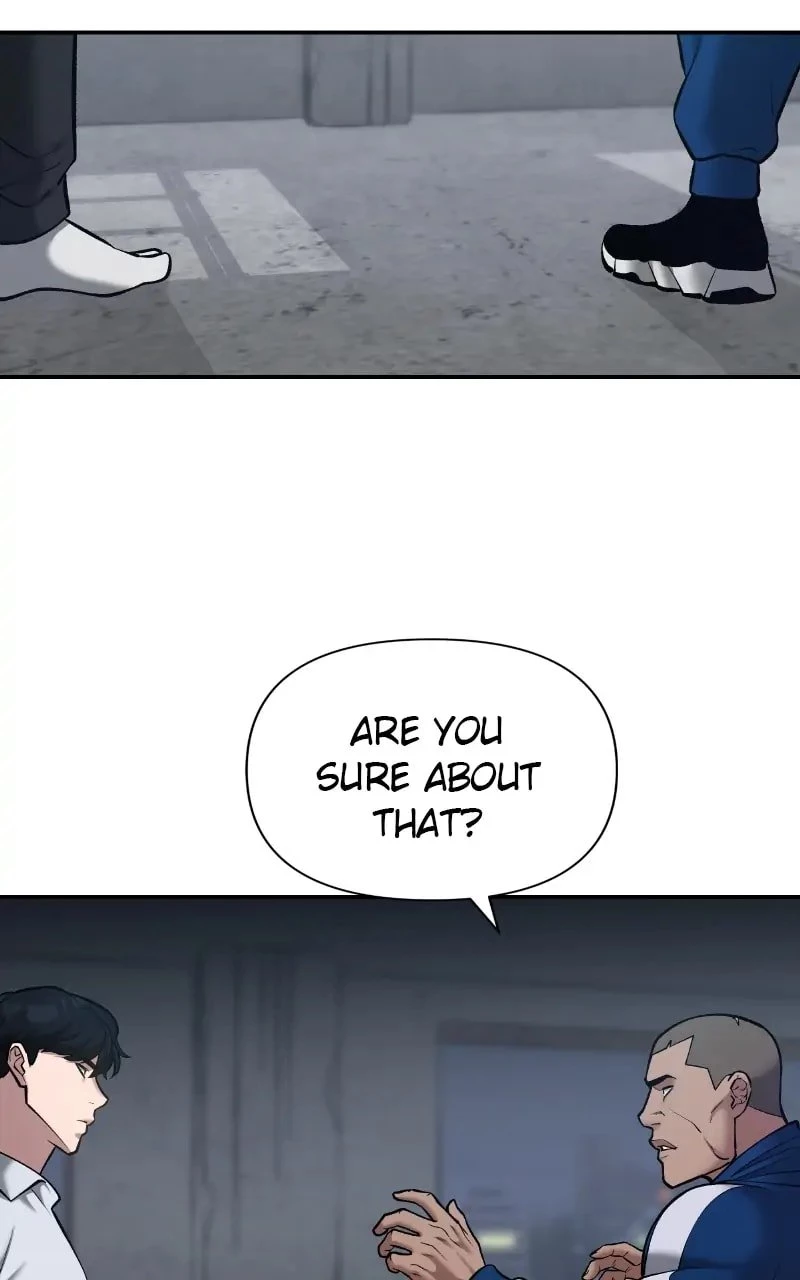 The Bully In-Charge Chapter 46 - 38