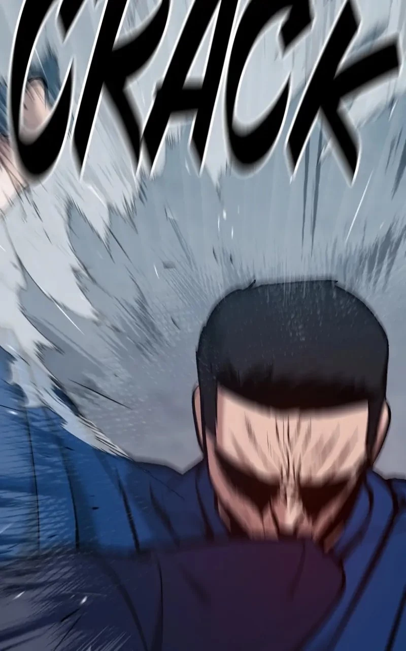 The Bully In-Charge Chapter 45 - 35