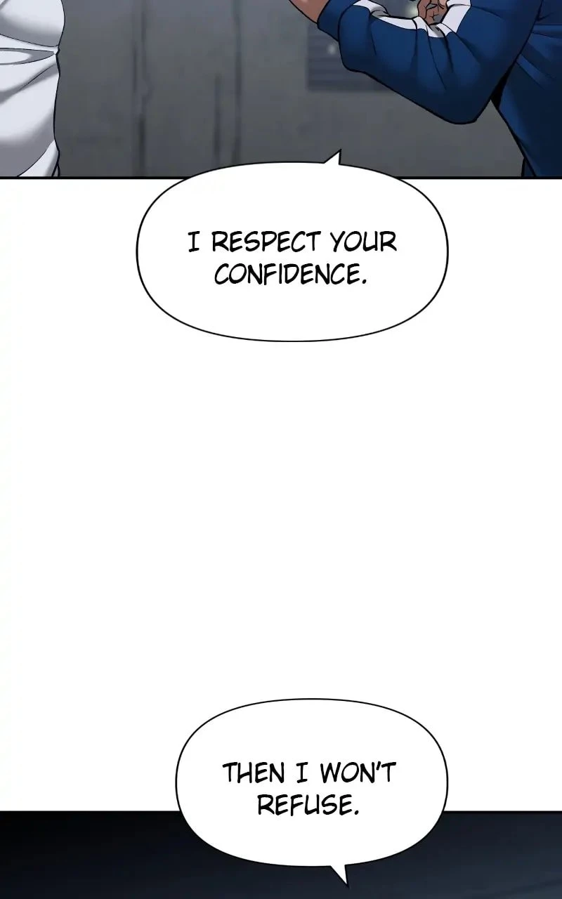 The Bully In-Charge Chapter 46 - 39