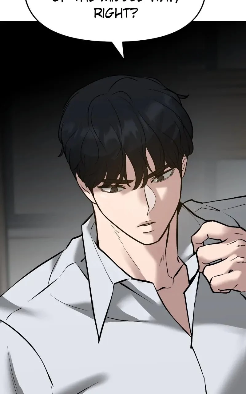 The Bully In-Charge Chapter 48 - 164