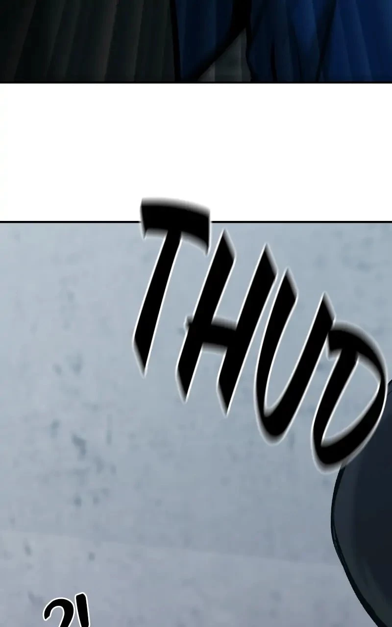 The Bully In-Charge Chapter 45 - 37