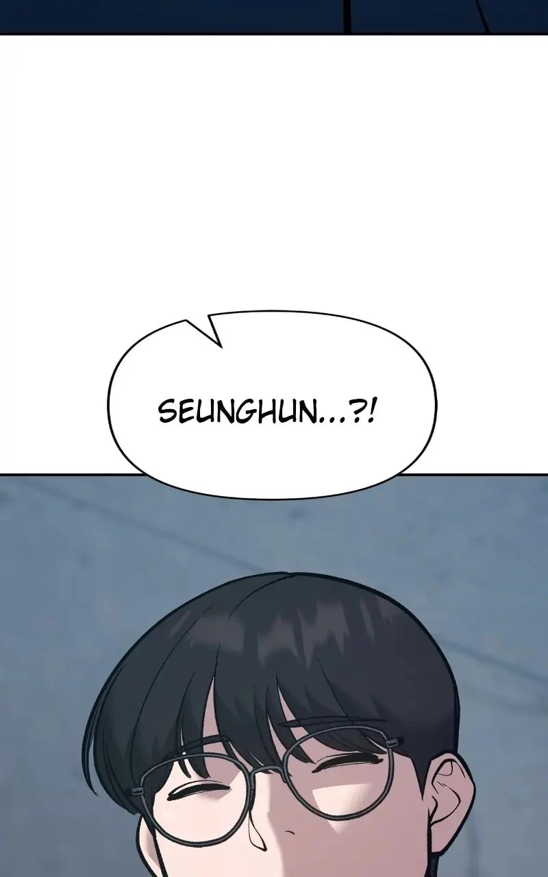 The Bully In-Charge Chapter 45 - 39