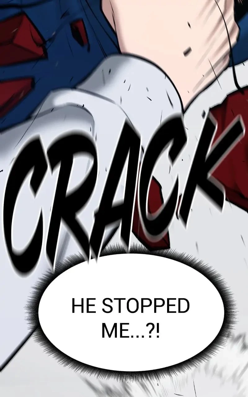 The Bully In-Charge Chapter 46 - 46