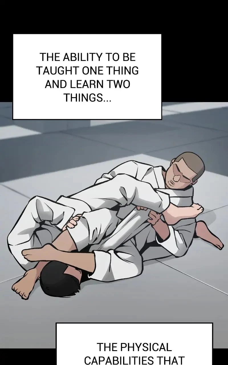 The Bully In-Charge Chapter 47 - 114