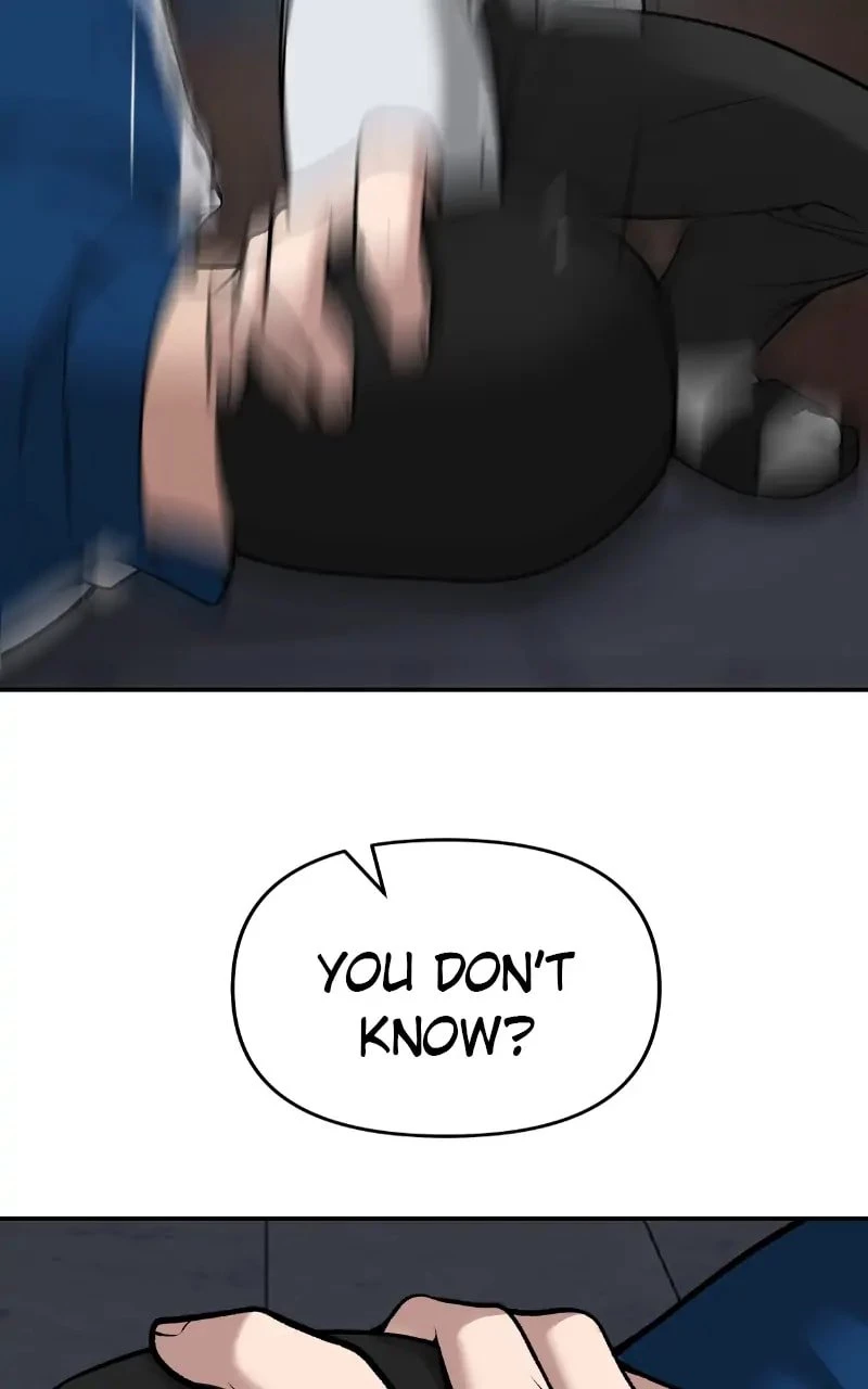 The Bully In-Charge Chapter 44 - 4