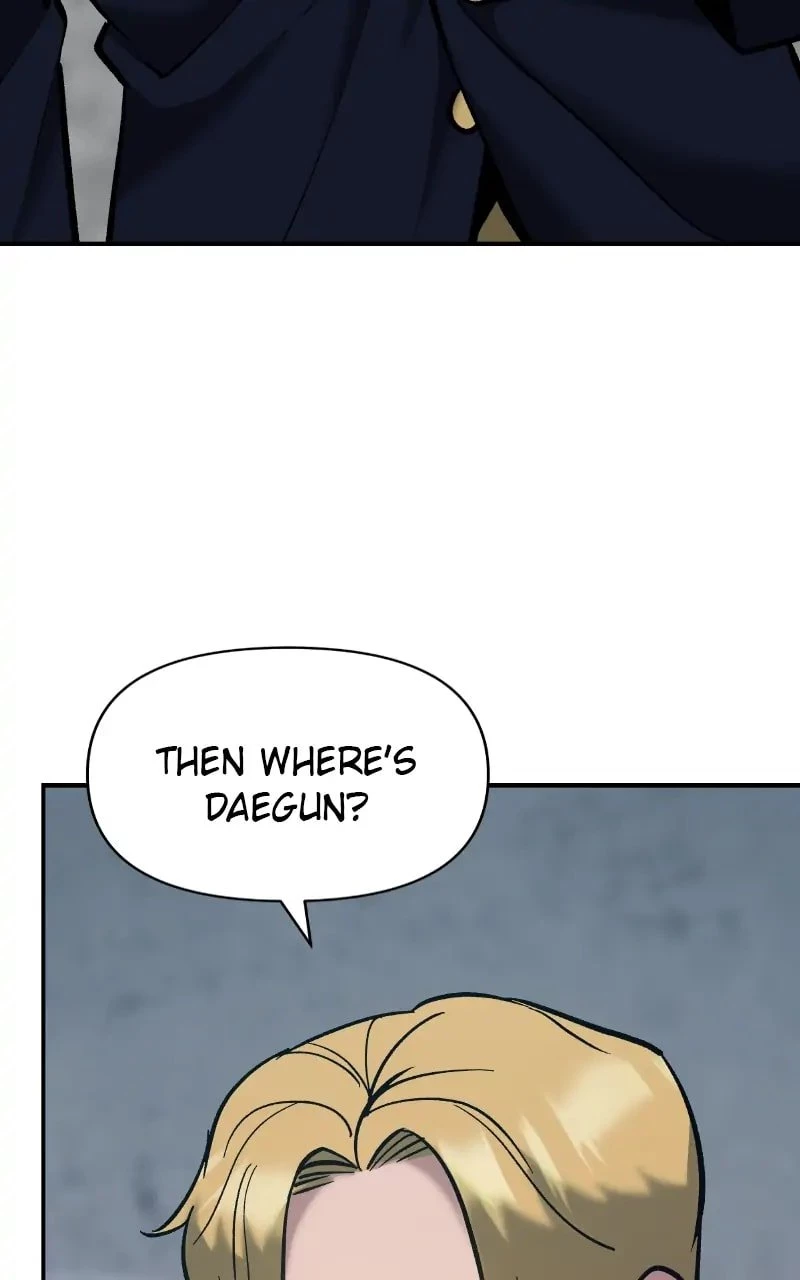 The Bully In-Charge Chapter 45 - 44