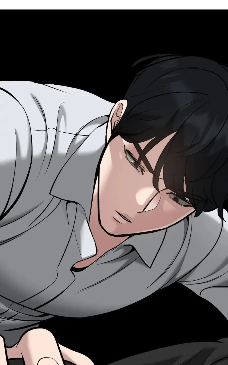 The Bully In-Charge Chapter 44 - 6