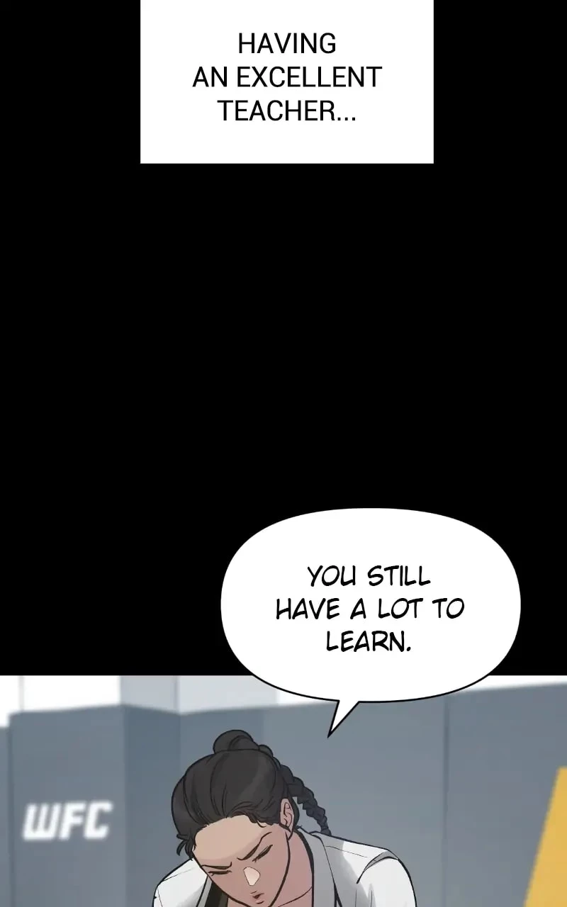 The Bully In-Charge Chapter 47 - 117