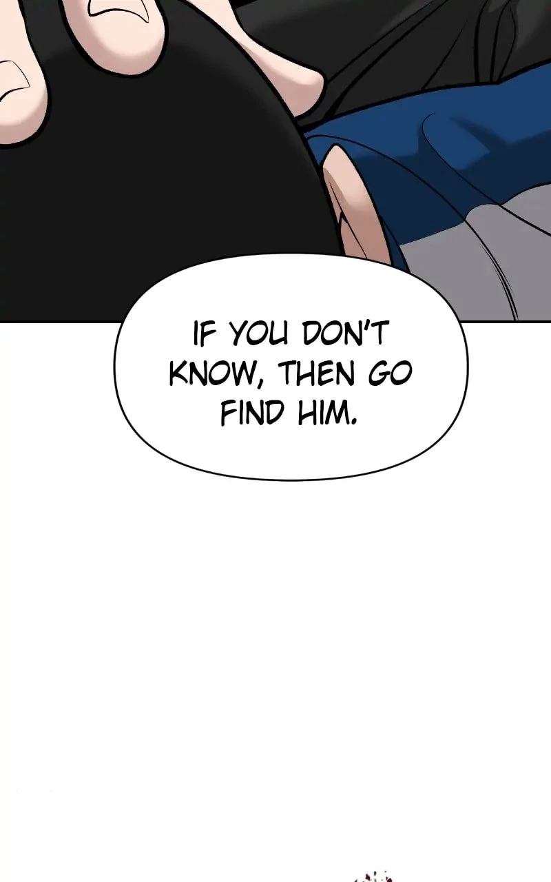 The Bully In-Charge Chapter 44 - 7