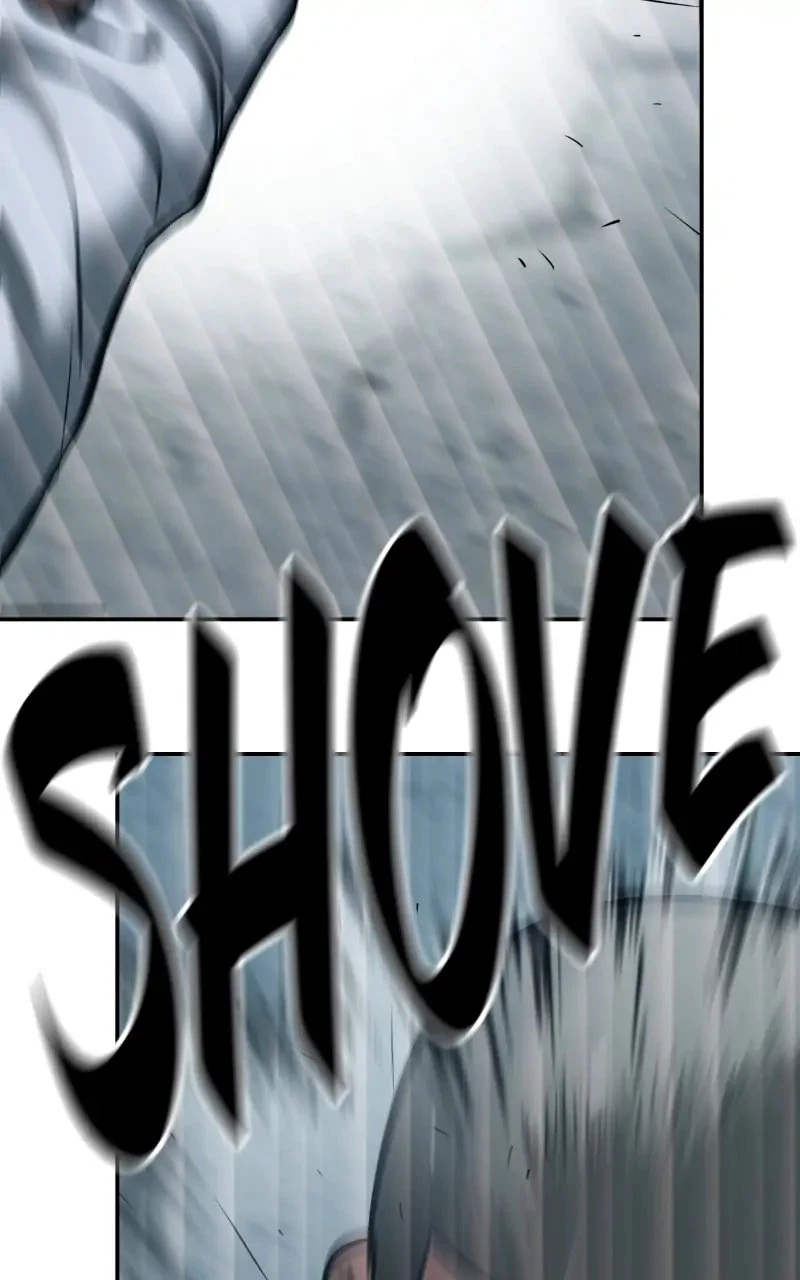 The Bully In-Charge Chapter 46 - 49