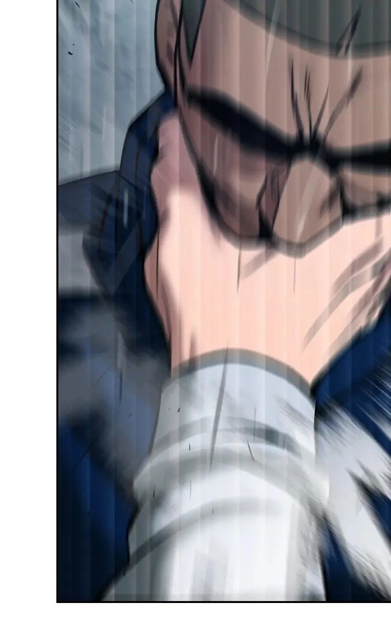 The Bully In-Charge Chapter 46 - 50