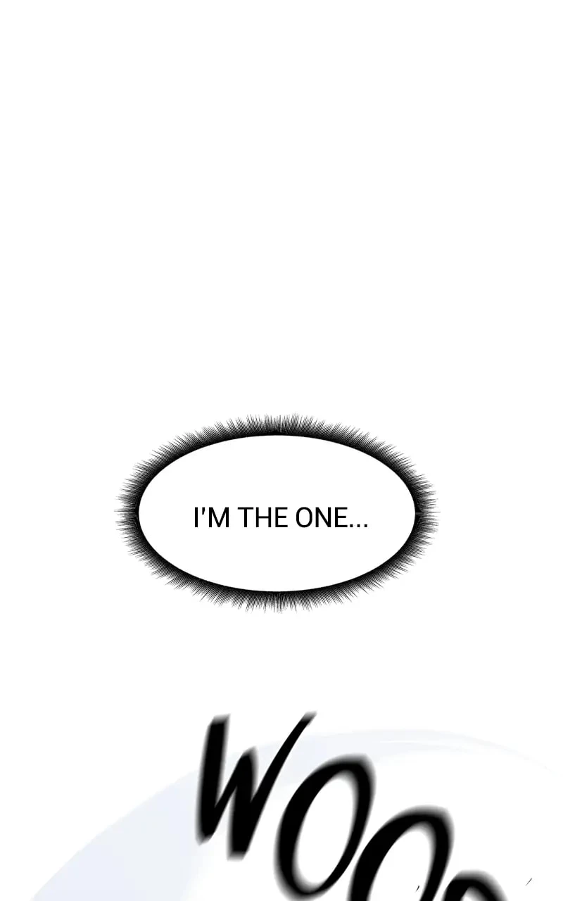 The Bully In-Charge Chapter 46 - 51