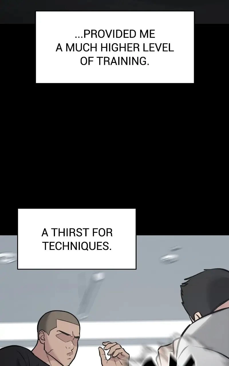 The Bully In-Charge Chapter 47 - 120
