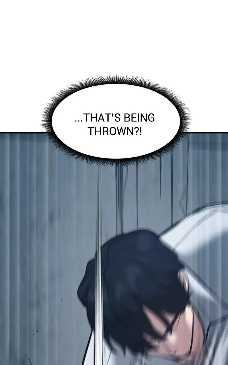 The Bully In-Charge Chapter 46 - 53