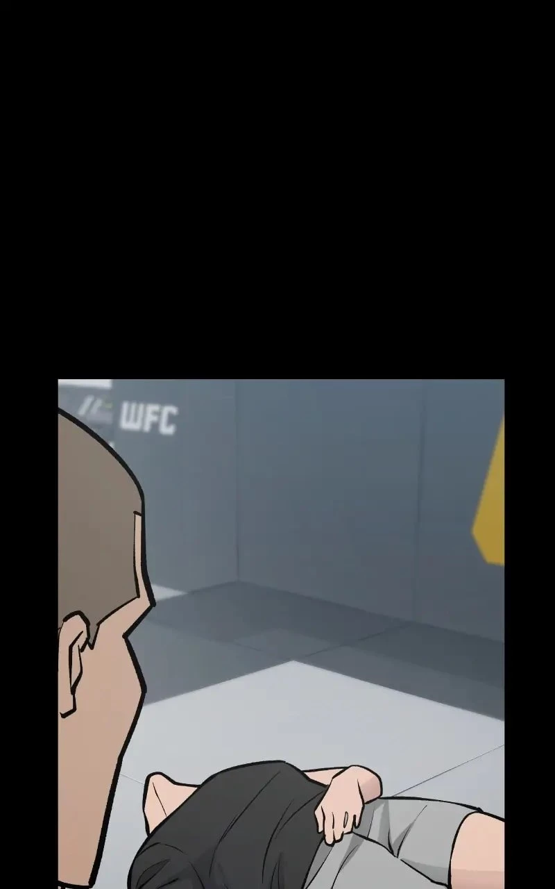 The Bully In-Charge Chapter 47 - 122