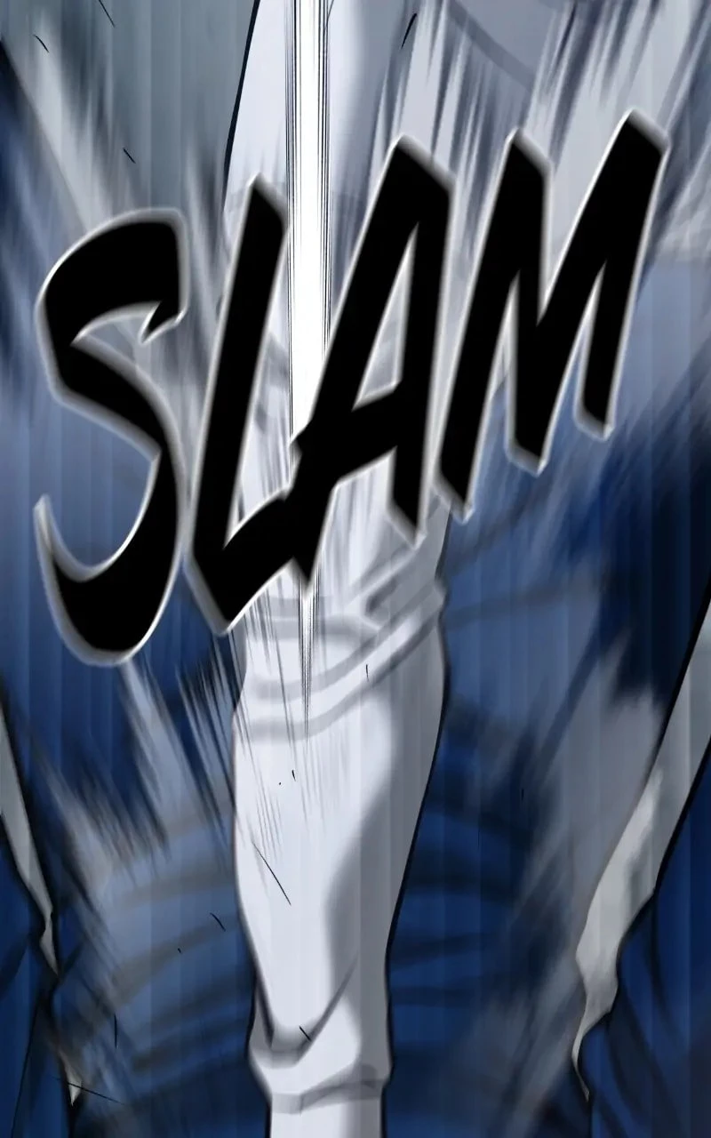 The Bully In-Charge Chapter 46 - 54