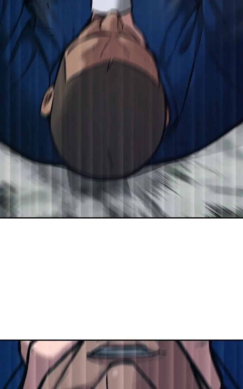 The Bully In-Charge Chapter 46 - 55