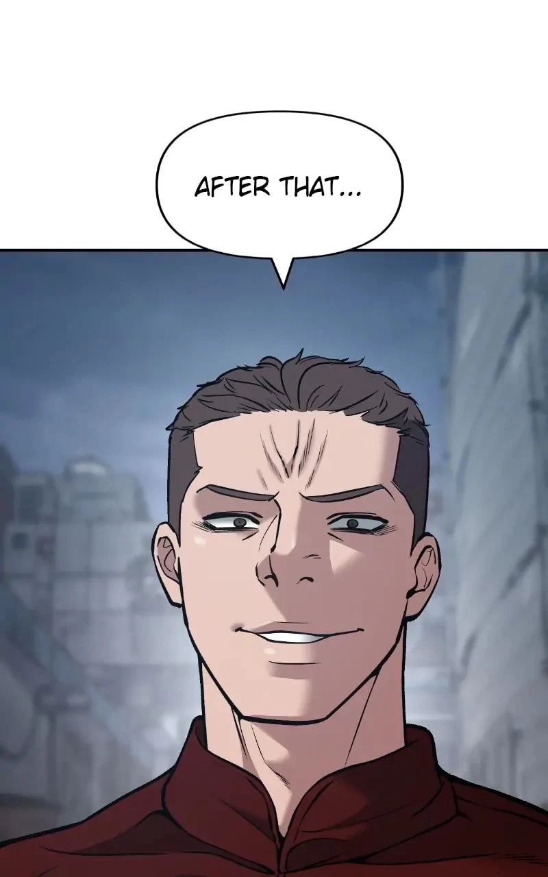 The Bully In-Charge Chapter 44 - 15
