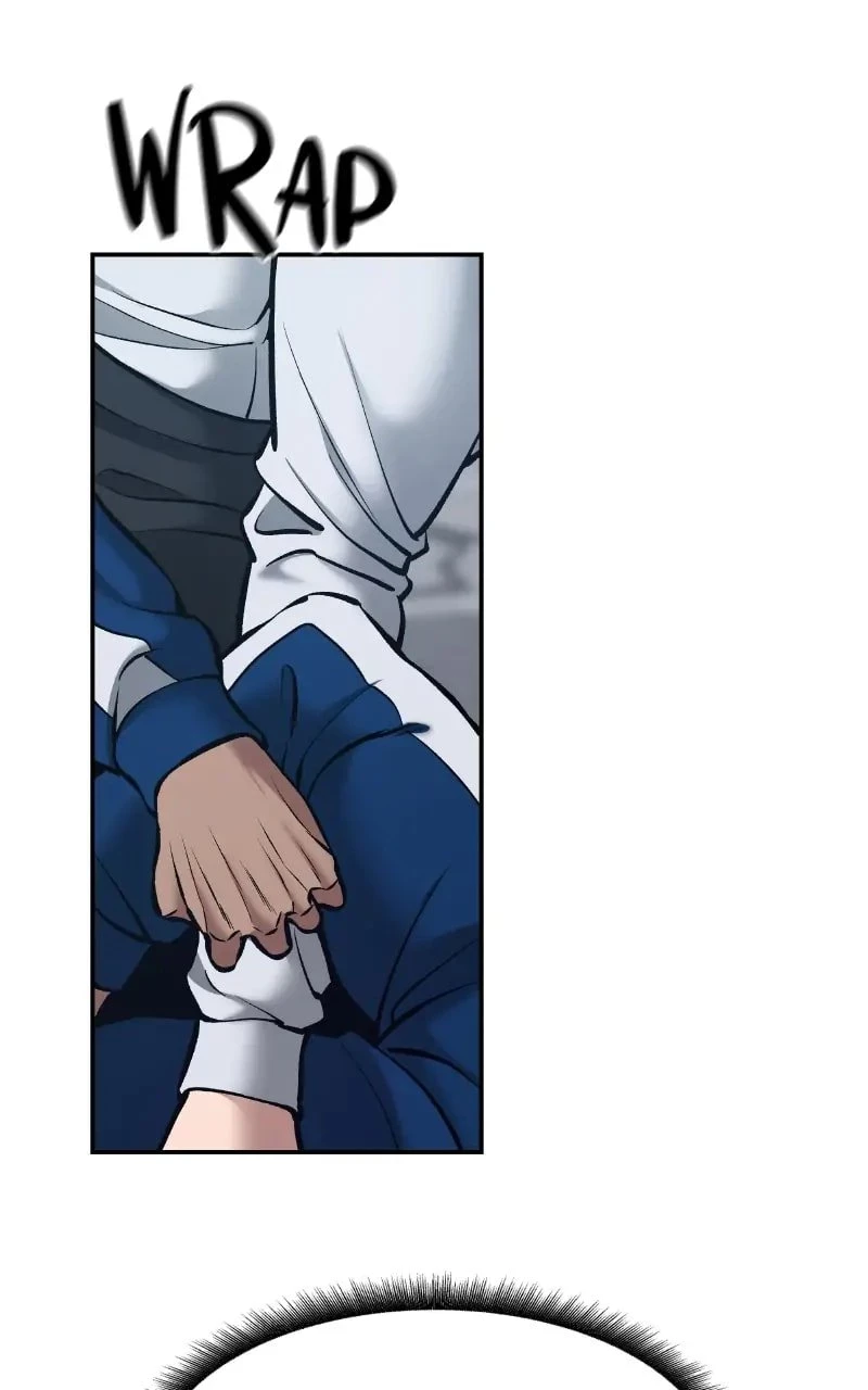 The Bully In-Charge Chapter 46 - 57
