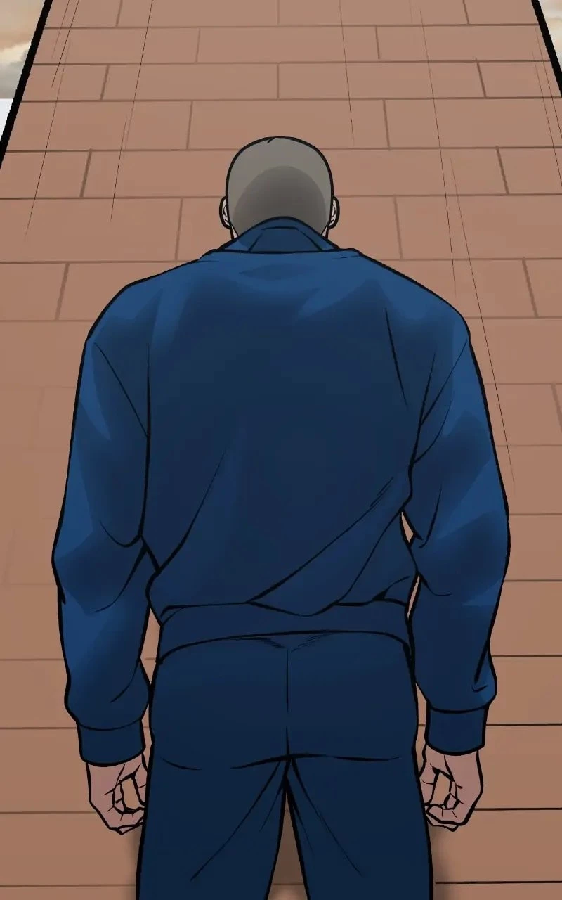 The Bully In-Charge Chapter 47 - 127