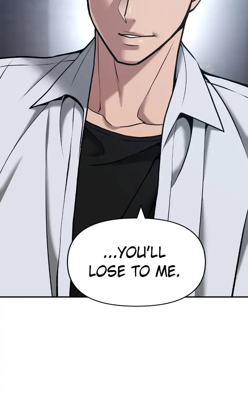 The Bully In-Charge Chapter 44 - 18