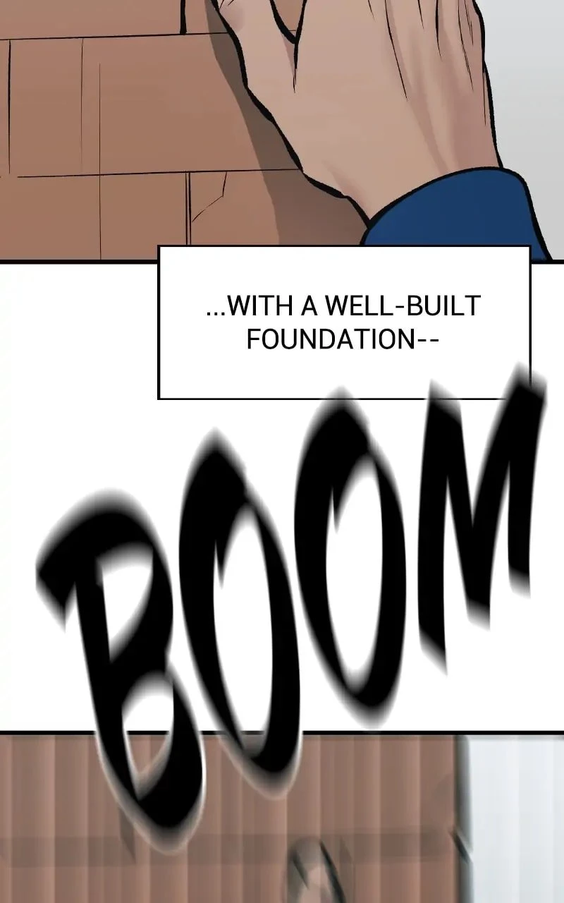 The Bully In-Charge Chapter 47 - 130