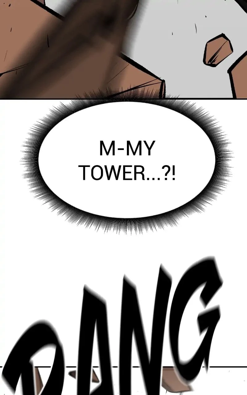The Bully In-Charge Chapter 47 - 133