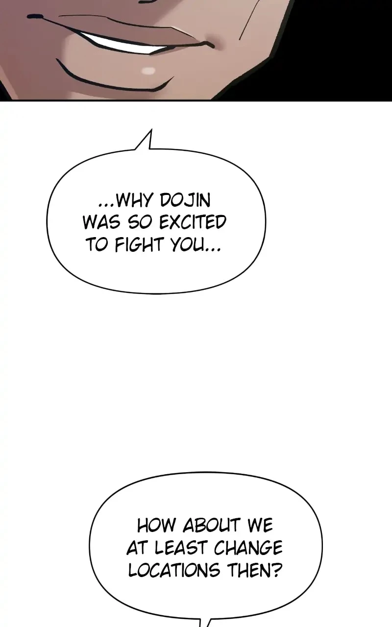 The Bully In-Charge Chapter 45 - 59