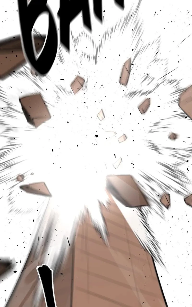 The Bully In-Charge Chapter 47 - 134