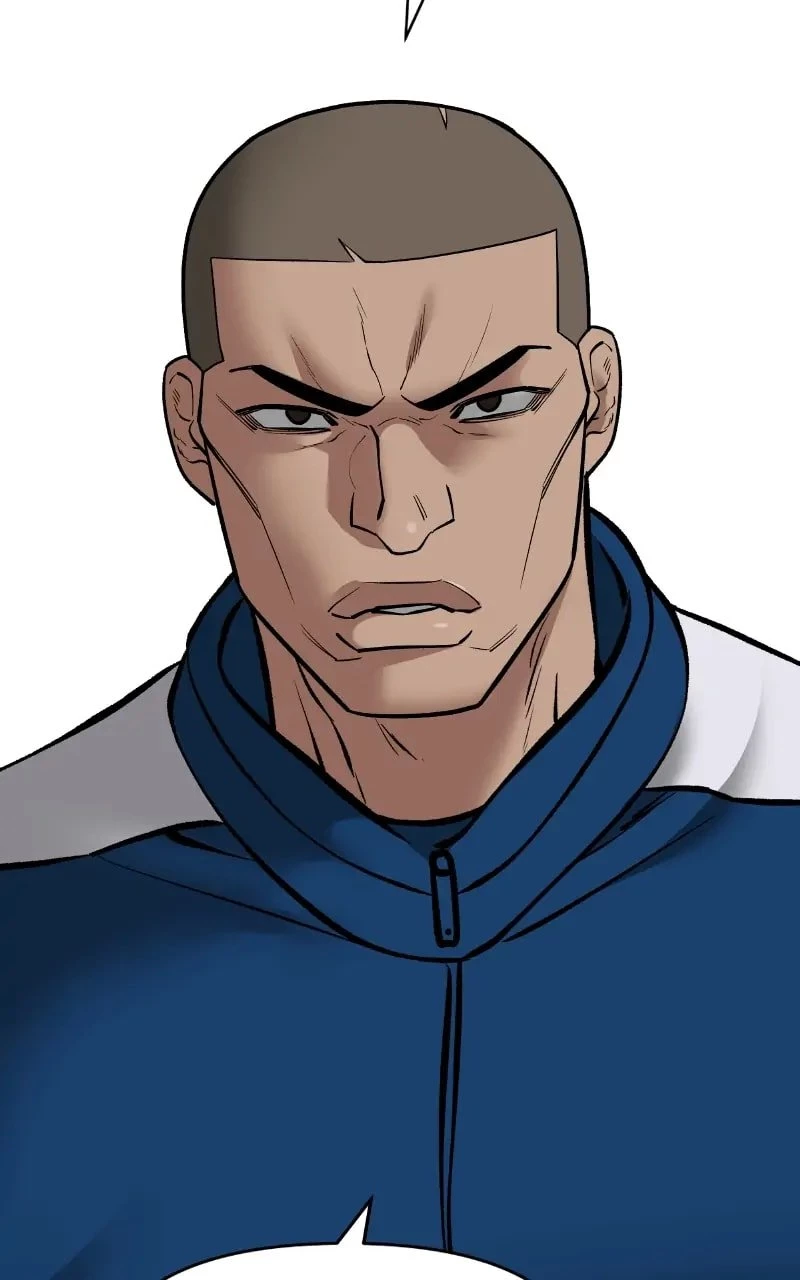 The Bully In-Charge Chapter 45 - 60