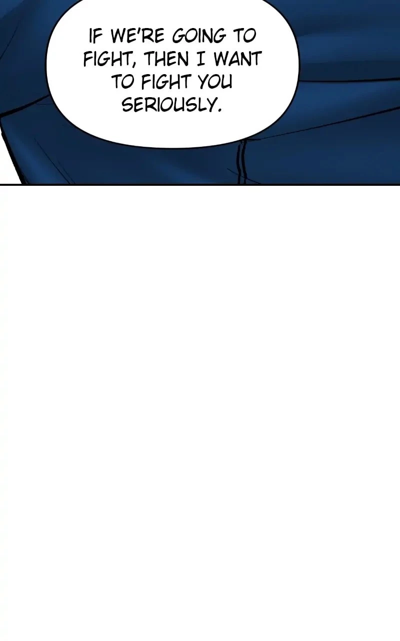 The Bully In-Charge Chapter 45 - 61