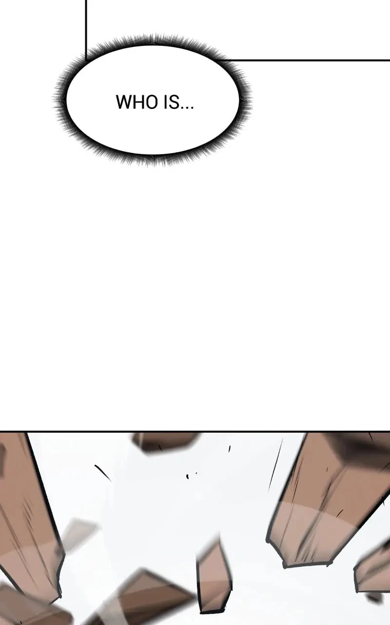 The Bully In-Charge Chapter 47 - 137