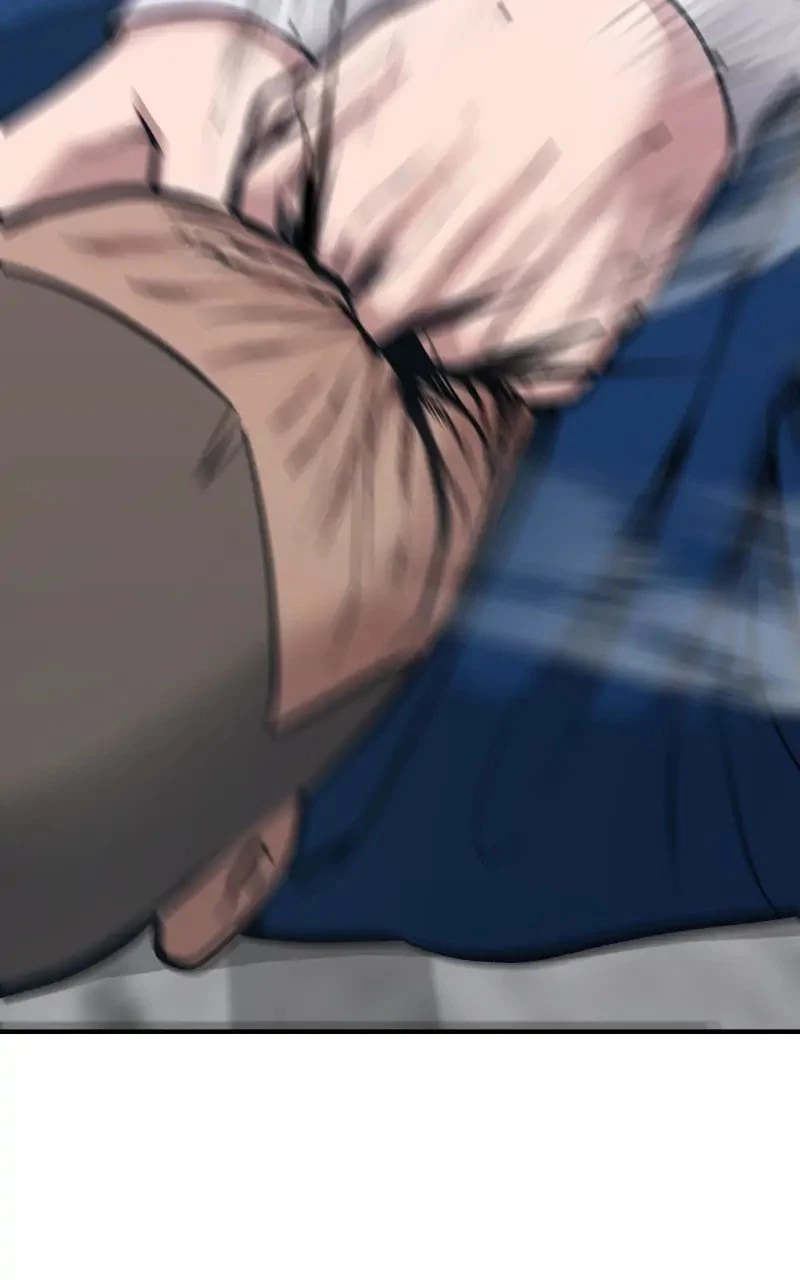 The Bully In-Charge Chapter 46 - 65